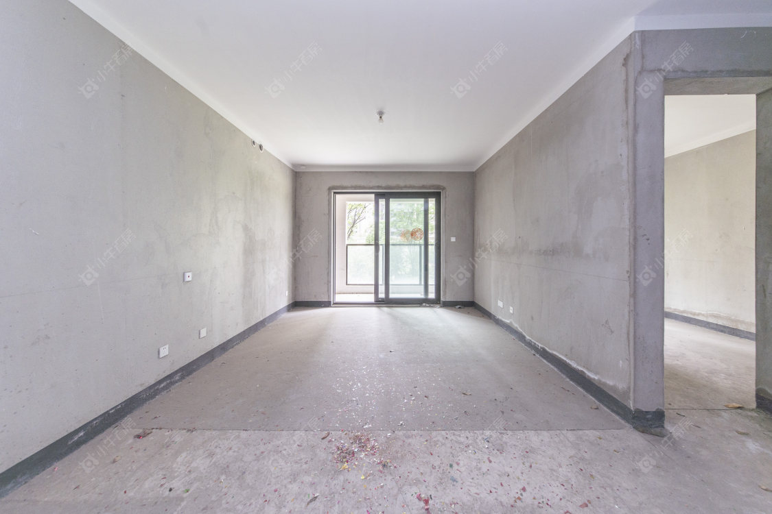 常州星河国际九区在售二手房_小牛看房