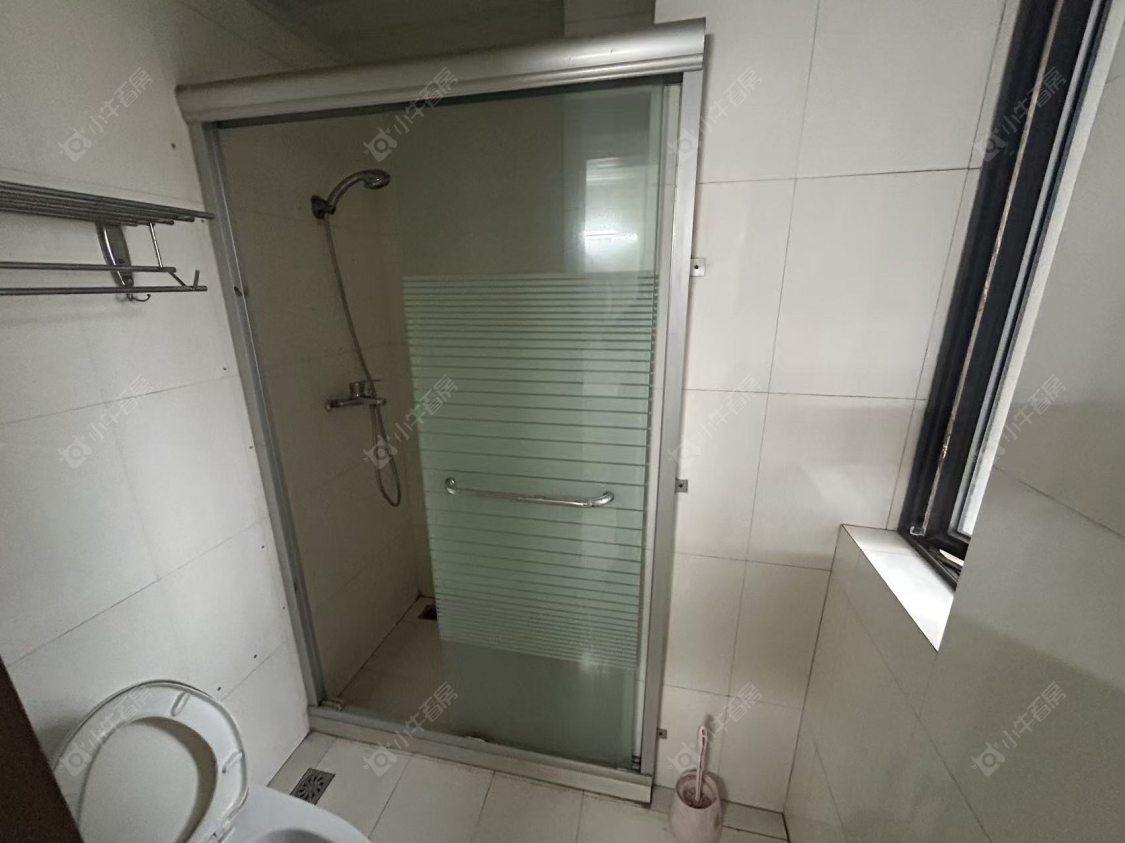 中意宝第房源室内图 常州中意宝第在租房源室内图_小牛看房