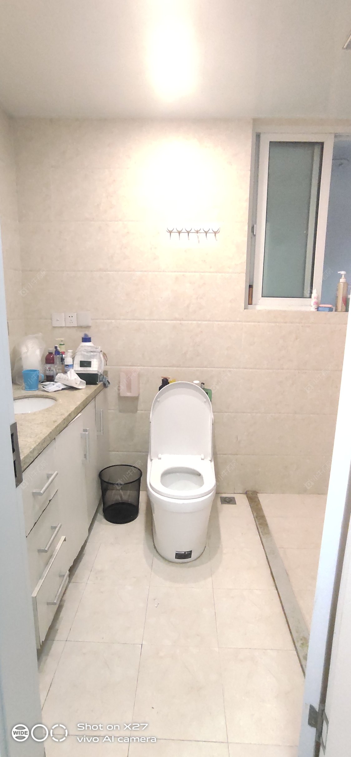 常州蓝山湖在租房源_小牛看房