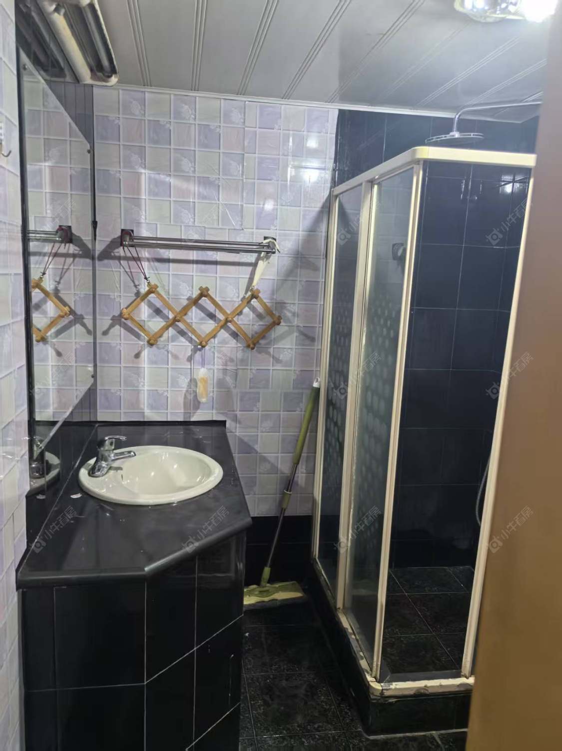 常州丽宝第花苑在租房源室内图_小牛看房