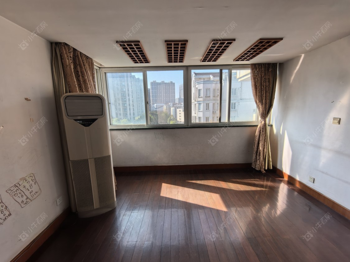 常州文亨花园在租房源室内图_小牛看房