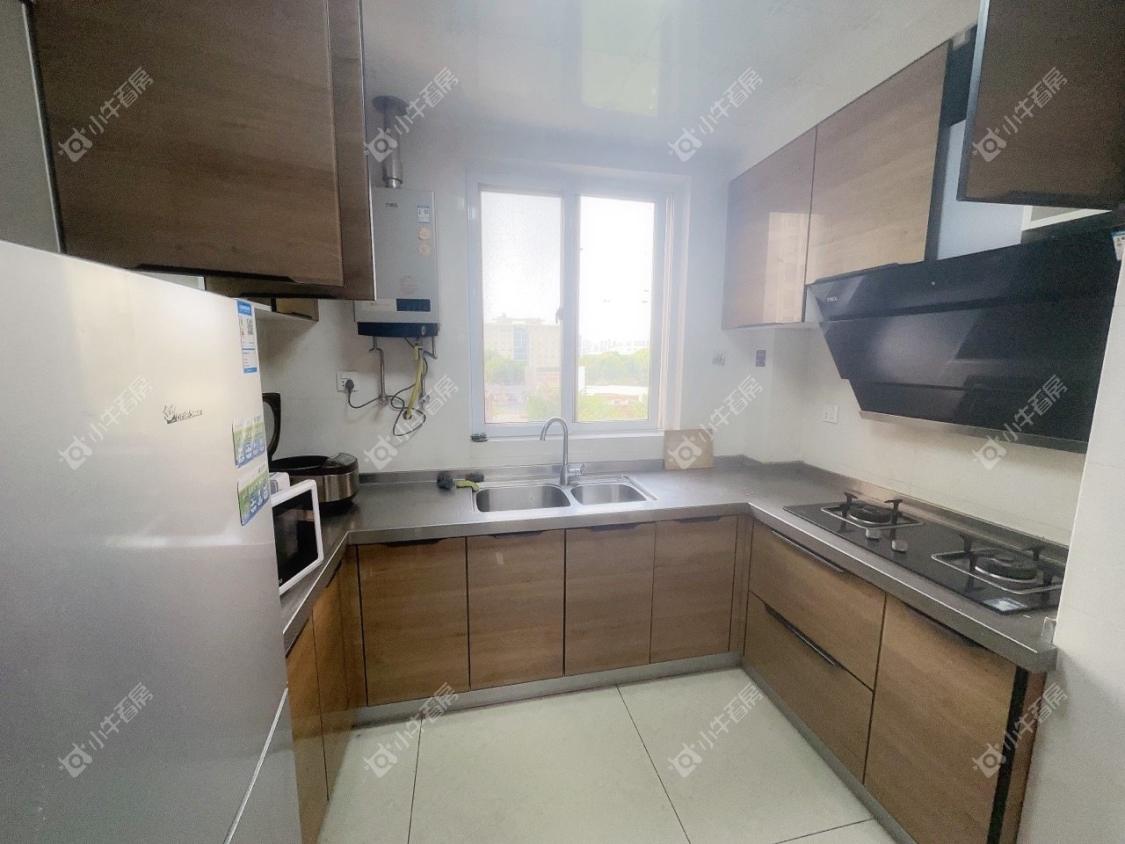 紫廷名苑房源 常州紫廷名苑在租房源_小牛看房