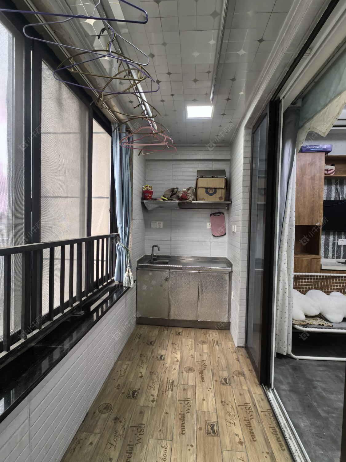 中奥珑郡房源 常州中奥珑郡在租房源_小牛看房