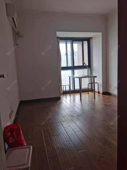 常州青山湾南区在租房源_小牛看房