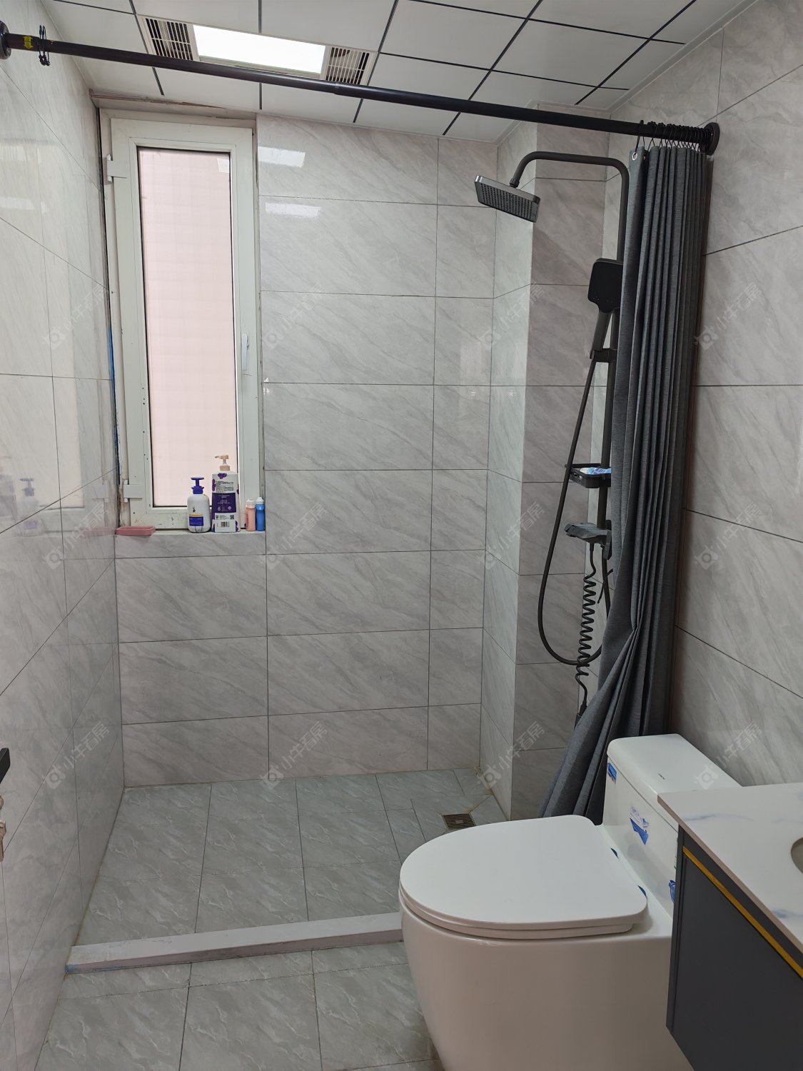 常州丁香苑(钟楼)在租房源室内图_小牛看房