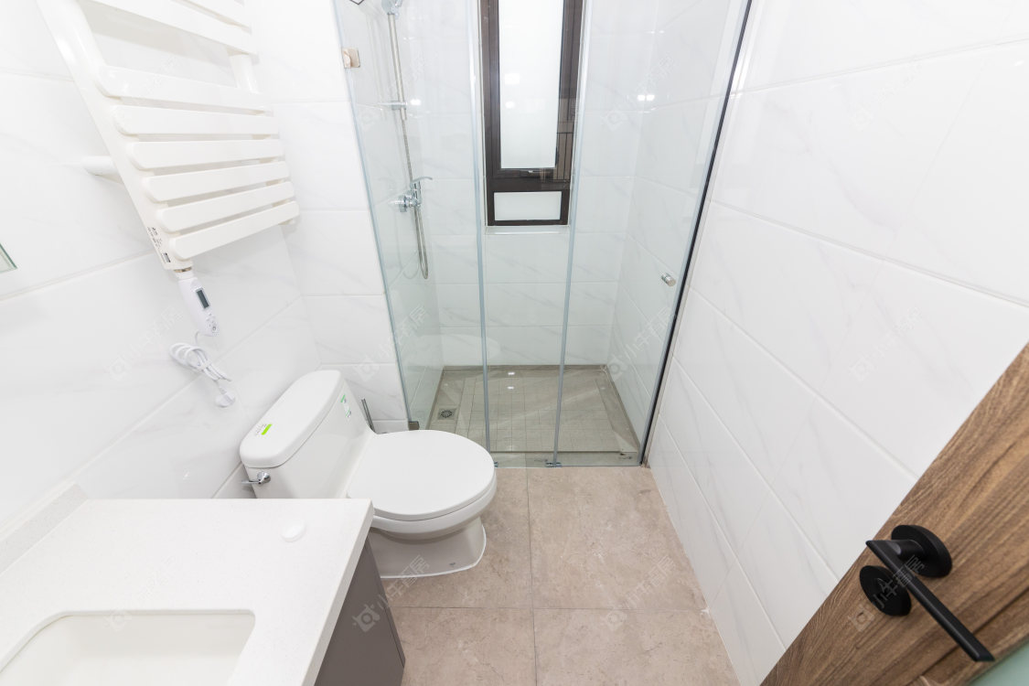 碧桂园碧玥和鸣房源 常州碧桂园碧玥和鸣在租房源_小牛看房