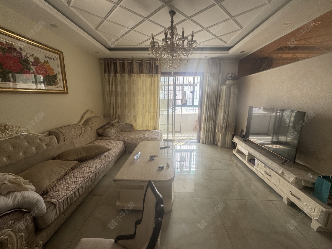 枫逸人家房源 常州枫逸人家在租房源_小牛看房