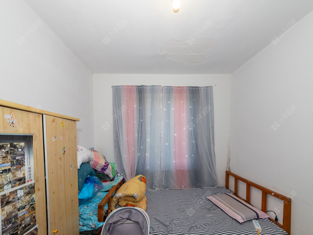 常州新景花苑二期在售二手房源室内图_小牛看房