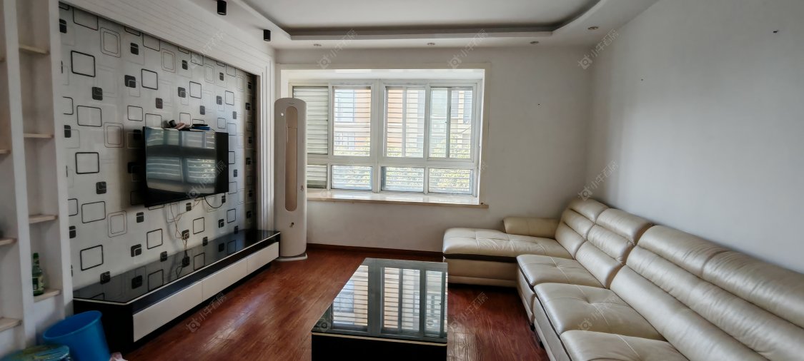 丰臣南郡房源室内图 常州丰臣南郡在租房源室内图_小牛看房