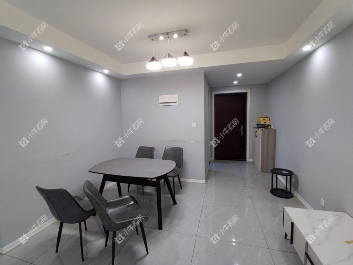 玉兰广场五期房源 常州玉兰广场五期在租房源_小牛看房