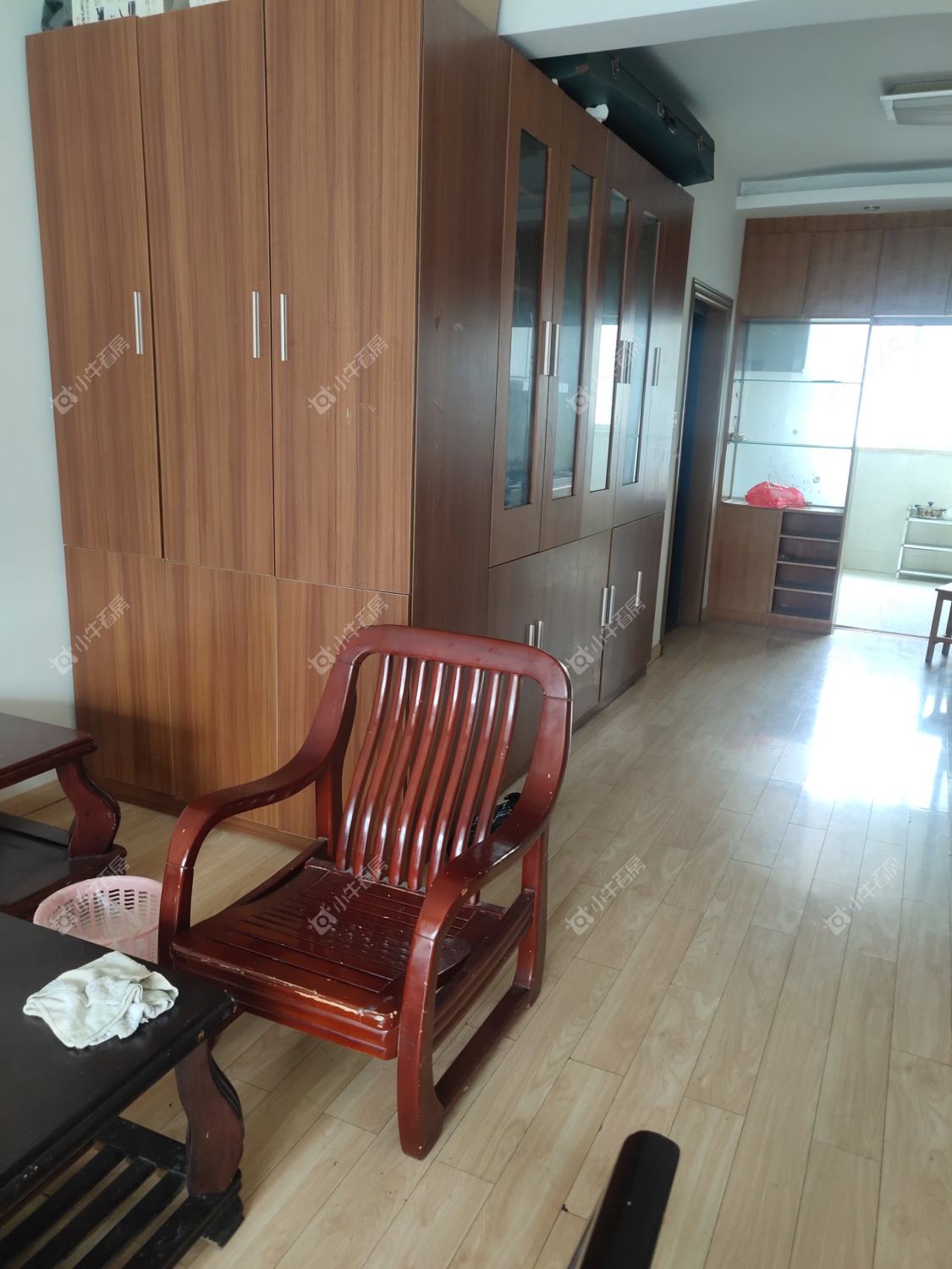 梧桐苑西区房源 常州梧桐苑西区在租房源_小牛看房