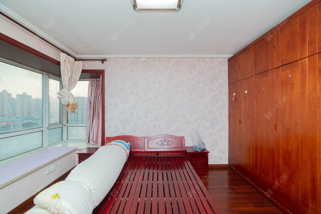 太湖明珠苑西苑房源室内图 常州太湖明珠苑西苑在售二手房源室内图_小牛看房