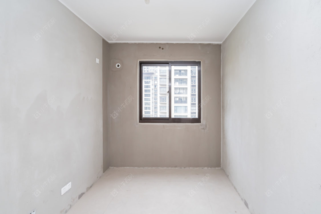 常州锦凤合鸣在售二手房源室内图_小牛看房