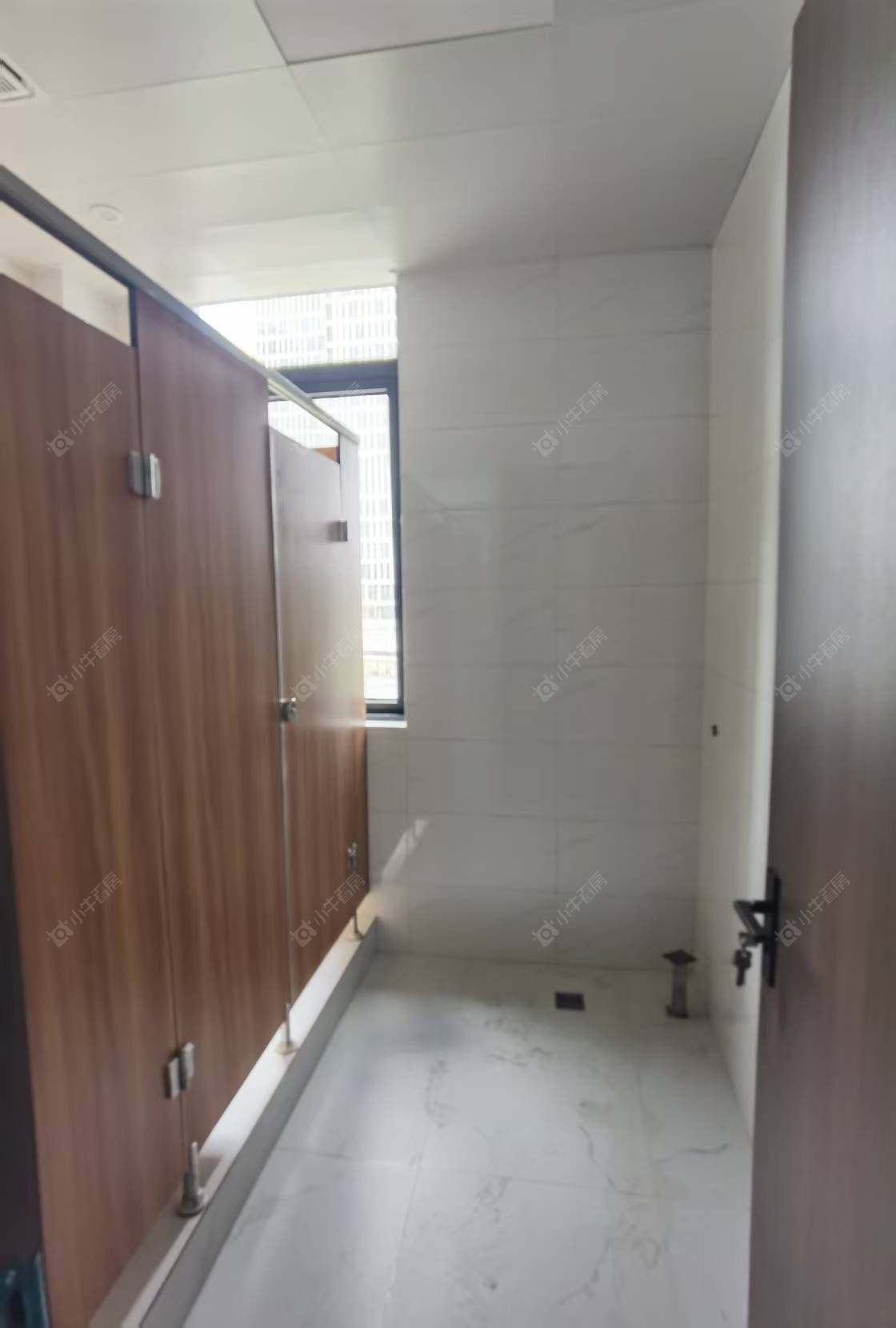 常州苏南智城数字产业中心租房_苏南智城数字产业中心3室2厅房源出租