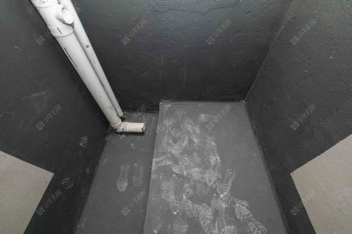 常州保利和光晨樾在售二手房_小牛看房