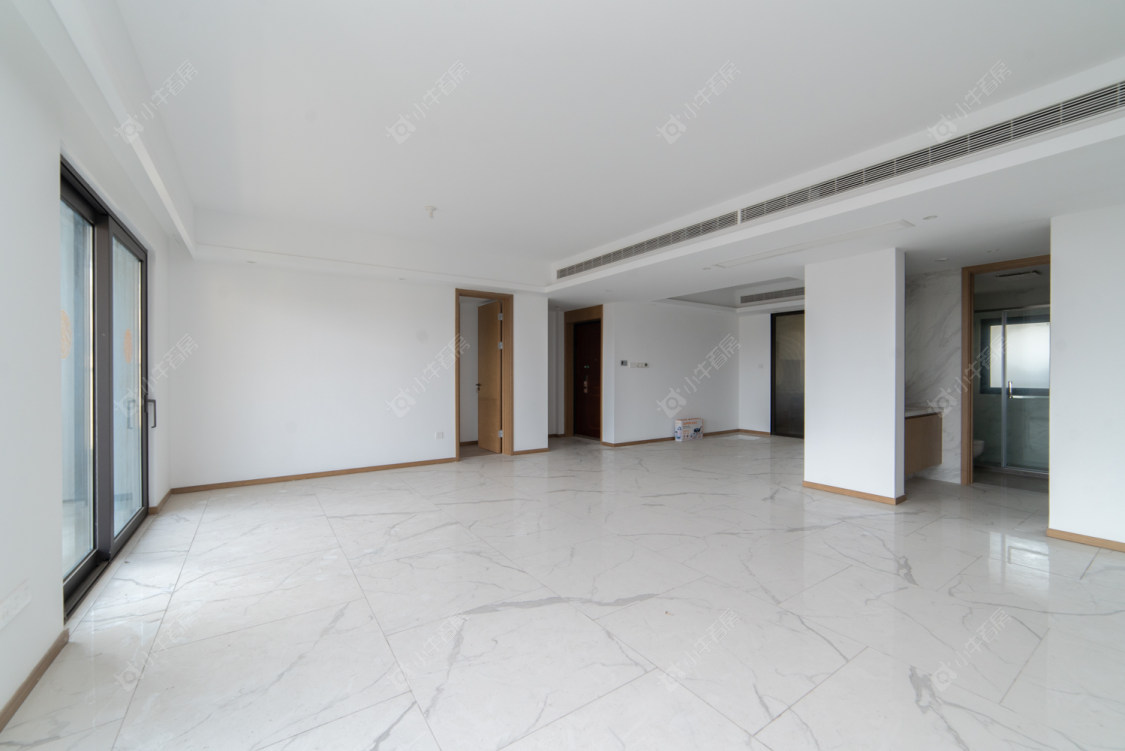 常州路劲雅居乐国仕九礼在售二手房源室内图_小牛看房