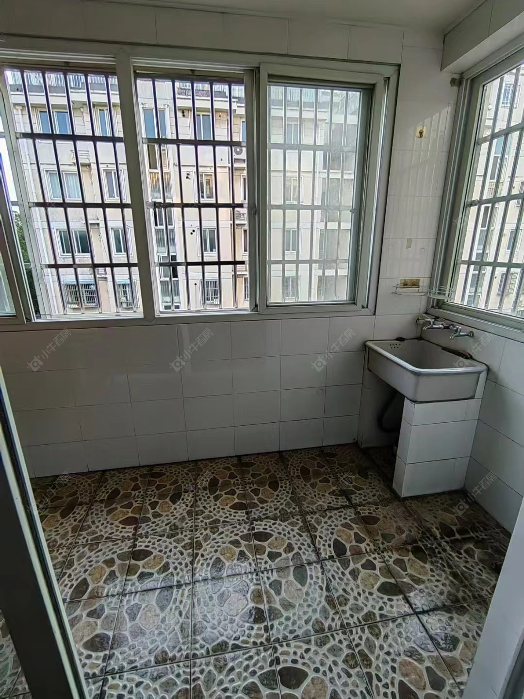 常州新康花苑在租房源_小牛看房