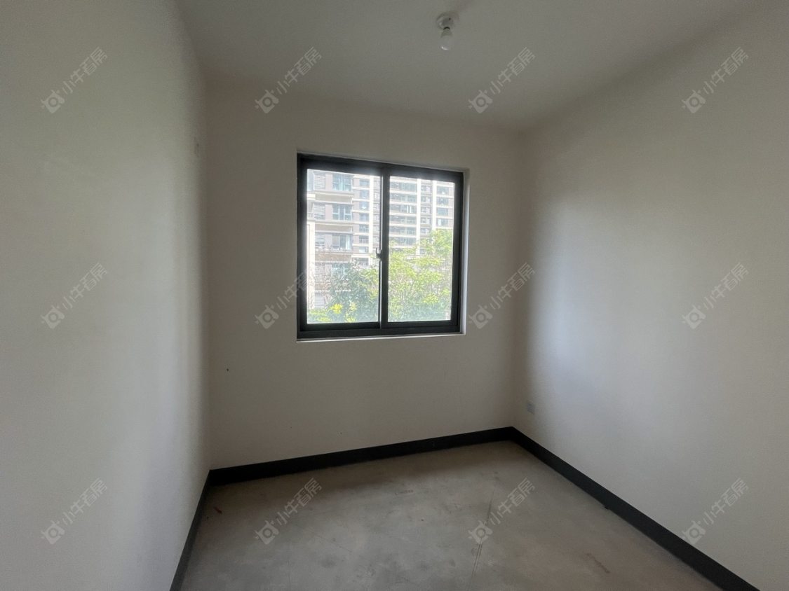 常州雅居乐湖光映月在租房源室内图_小牛看房