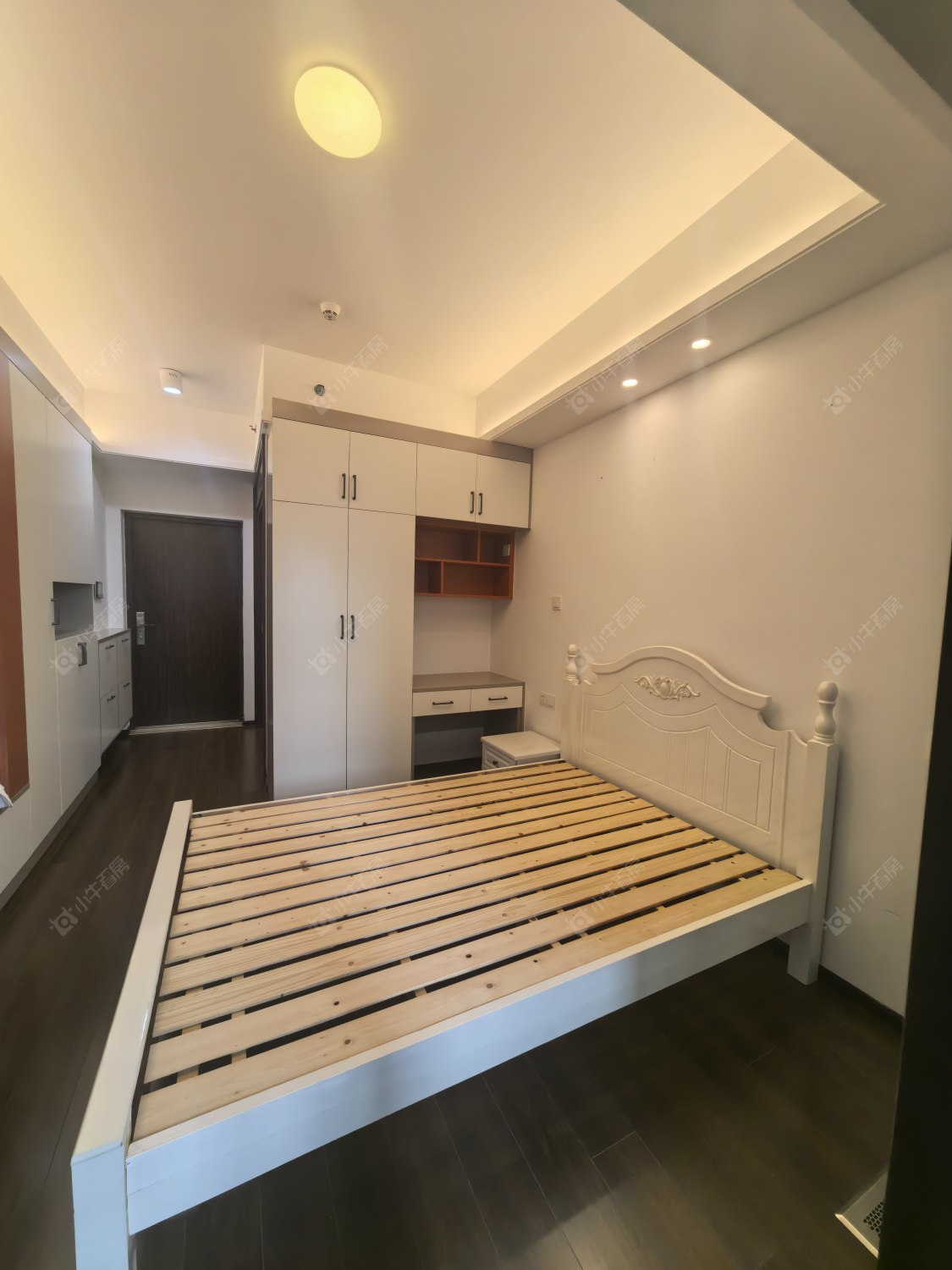 朗诗邻里中心房源 常州朗诗邻里中心在租房源_小牛看房