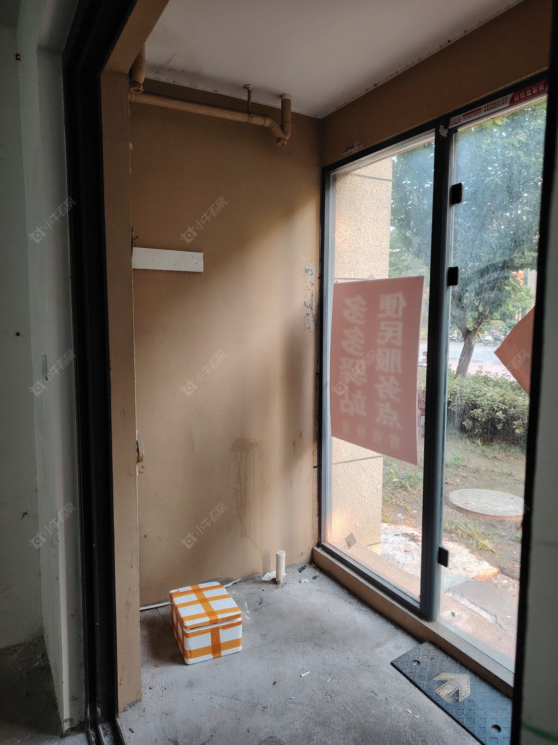 常州尚枫澜湾在租房源室内图_小牛看房