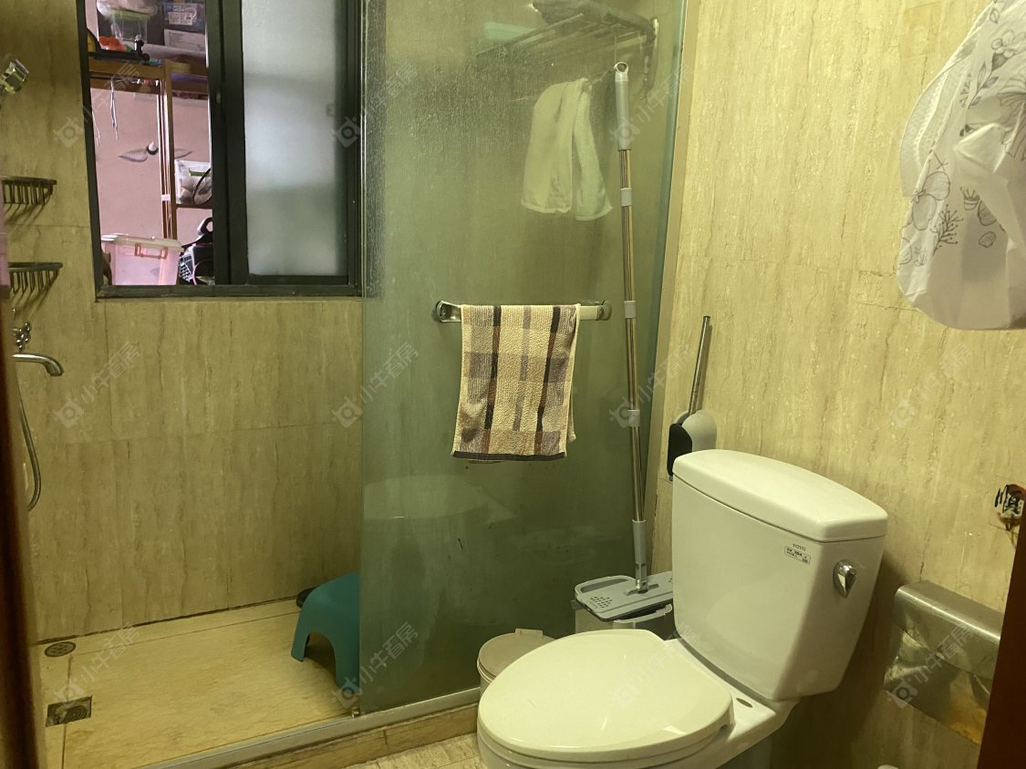 常州新城南都花海在租房源_小牛看房