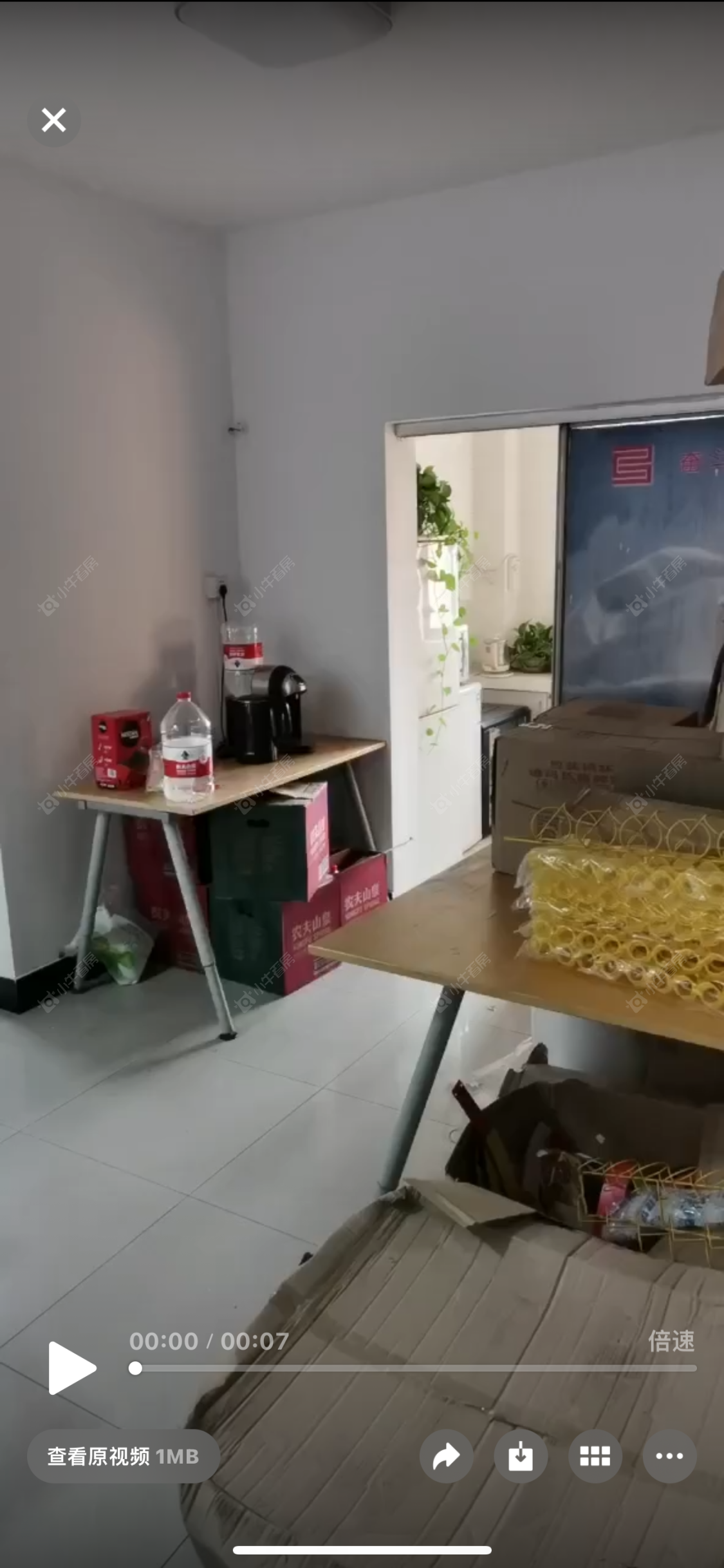 常州河景花园租房_河景花园3室2厅房源出租