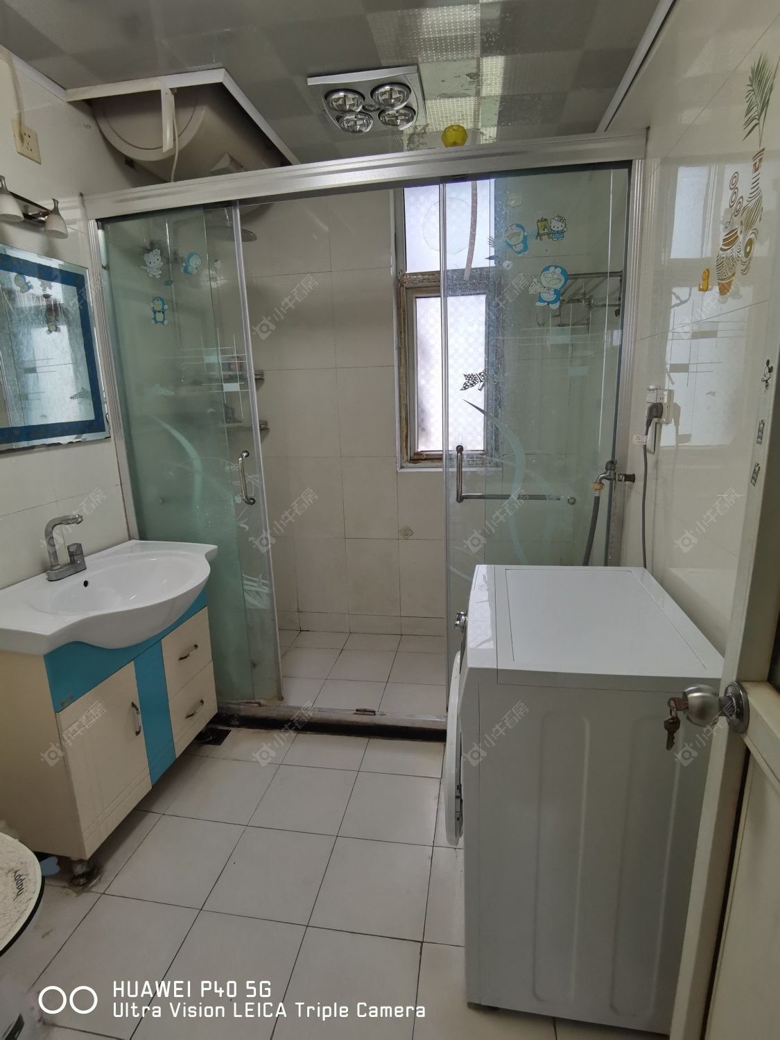 常州花东五村在租房源_小牛看房