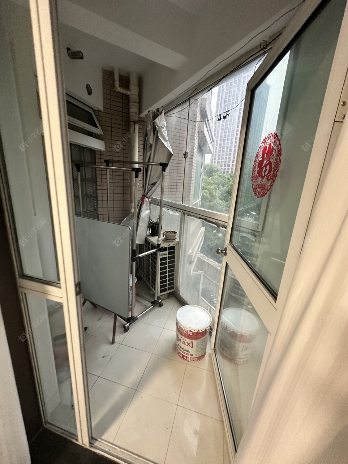 常州侨光苑租房_侨光苑1室1厅房源出租