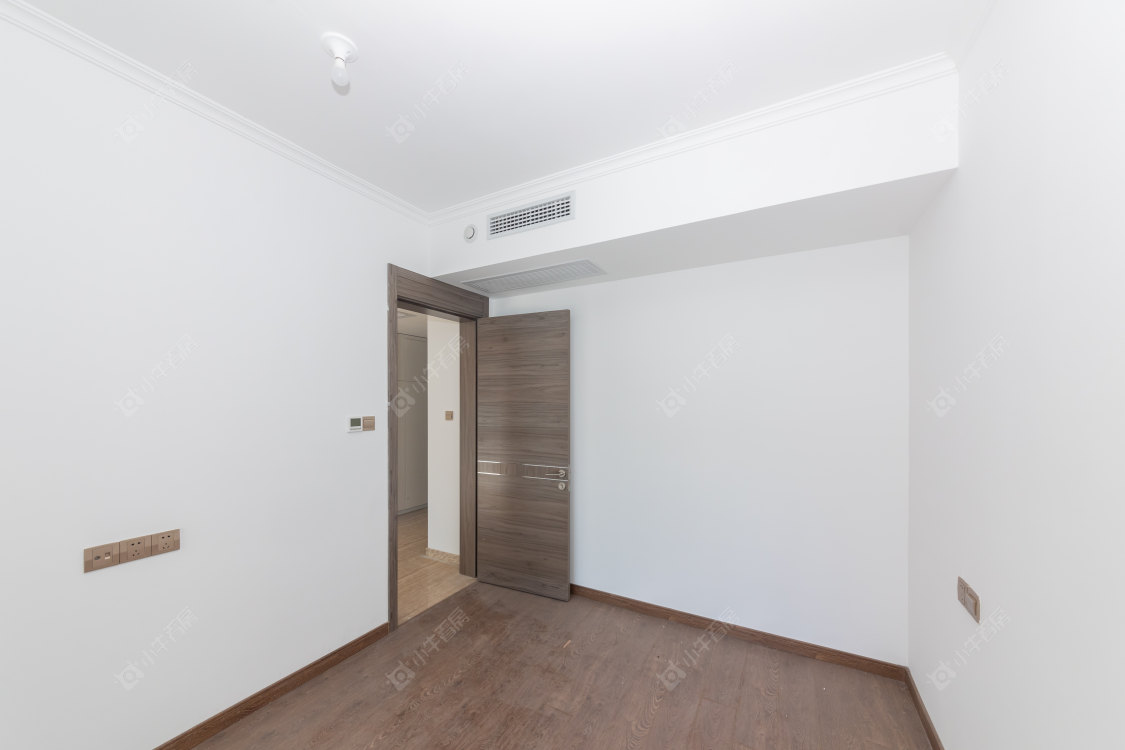 碧桂园壹号天禧房源室内图 常州碧桂园壹号天禧在售二手房源室内图_小牛看房