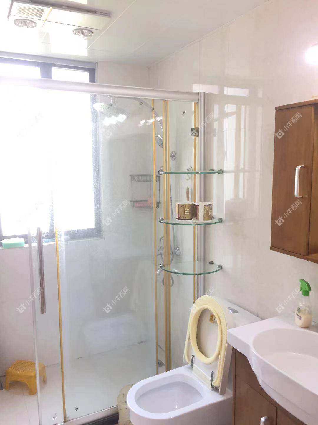 凯旋城西区房源 常州凯旋城西区在租房源_小牛看房