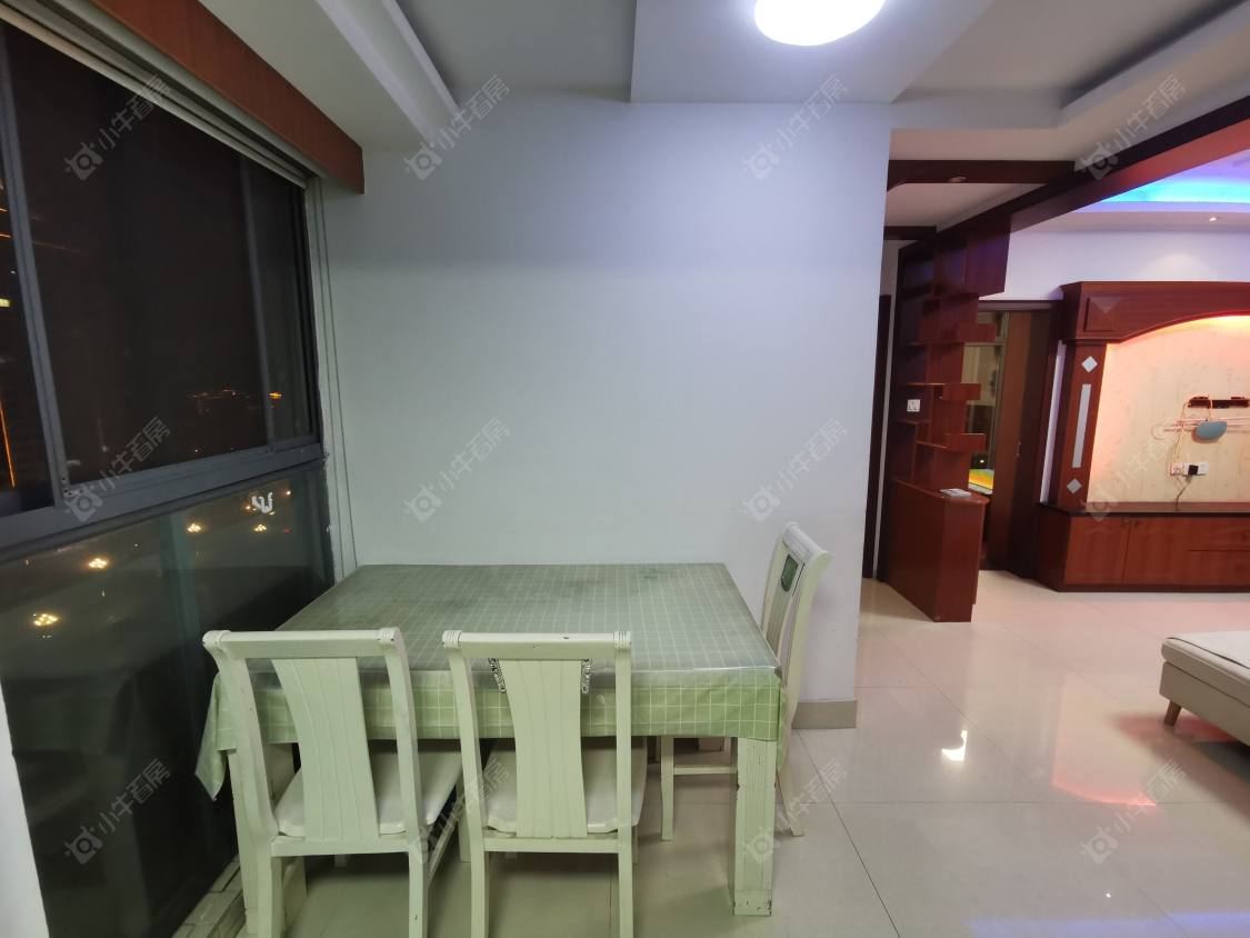 武房聚园房源室内图 常州武房聚园在租房源室内图_小牛看房