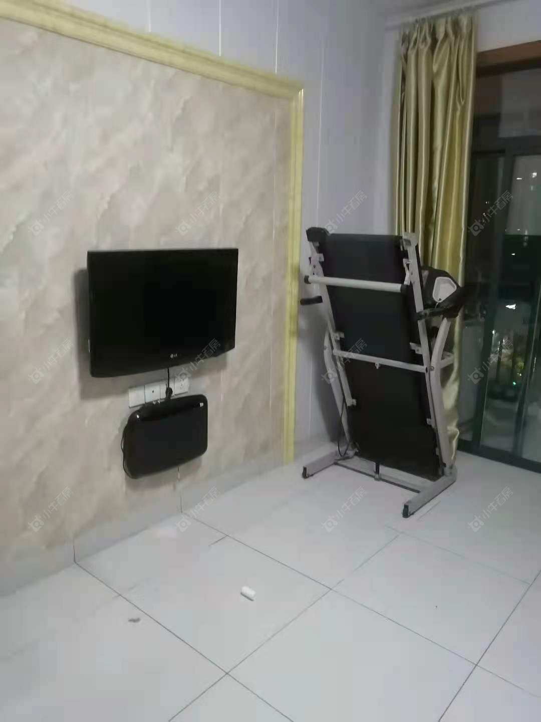常州邱墅家园在租房源_小牛看房