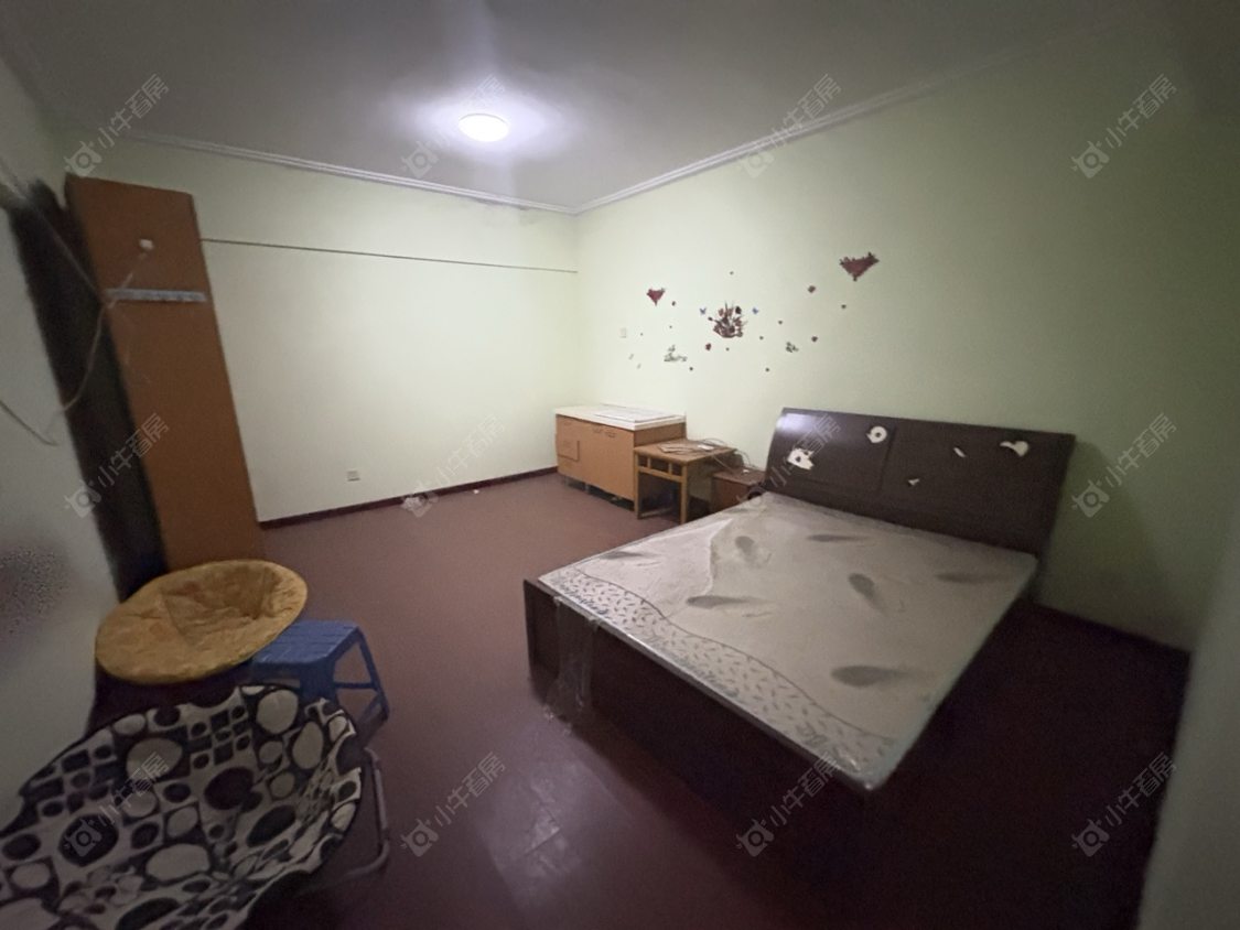 翰林雅居花苑房源室内图 常州翰林雅居花苑在租房源室内图_小牛看房