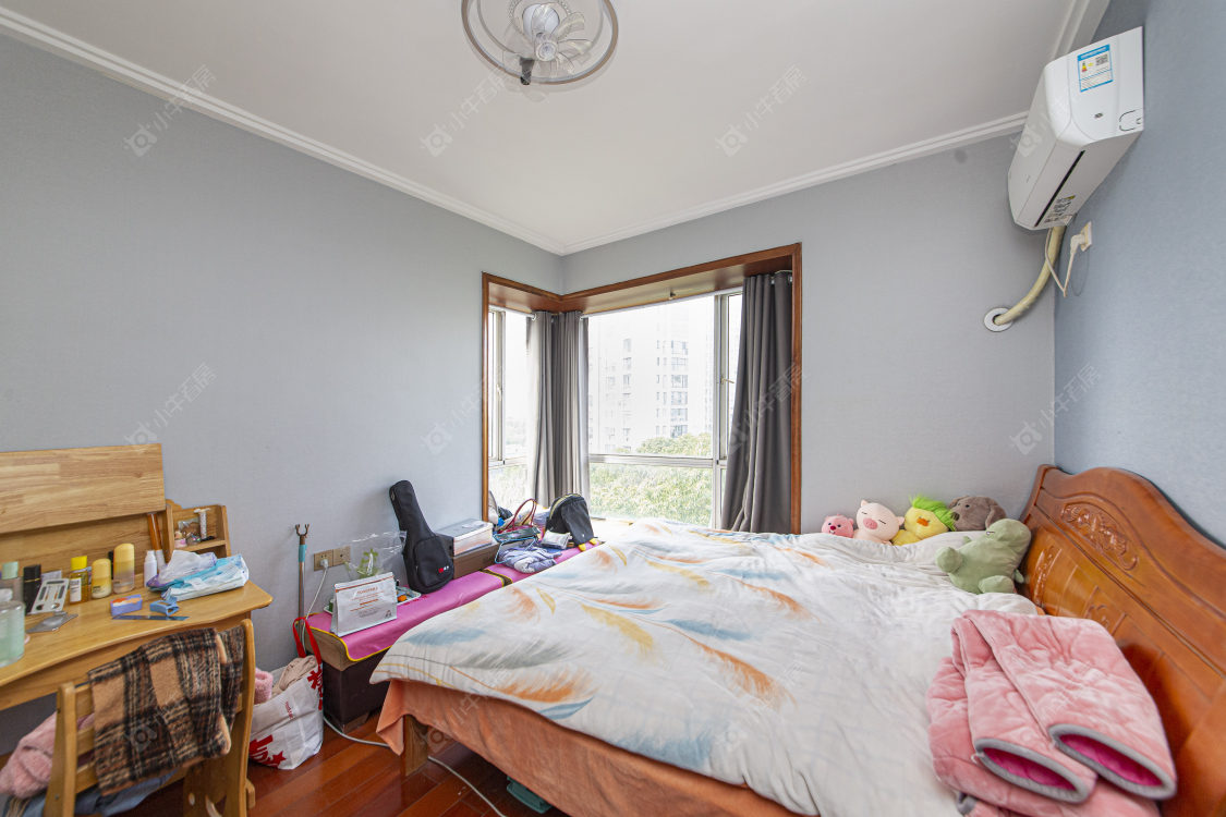 丰乐公寓北区房源室内图 常州丰乐公寓北区在售二手房源室内图_小牛看房