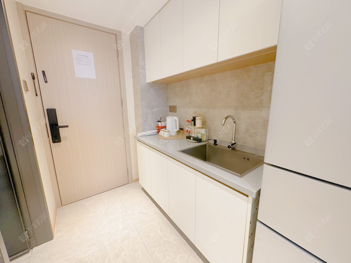 山外有山房源 常州山外有山在租房源_小牛看房