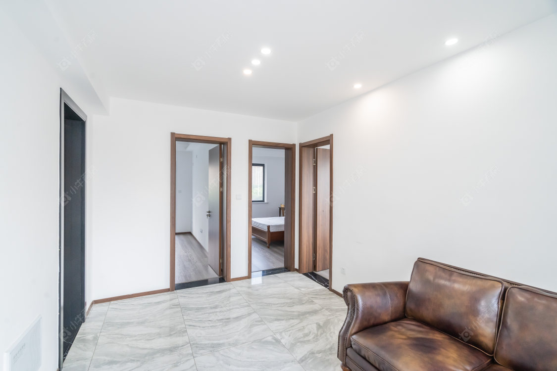 常州桃园新村3室1厅在售二手房房源图片