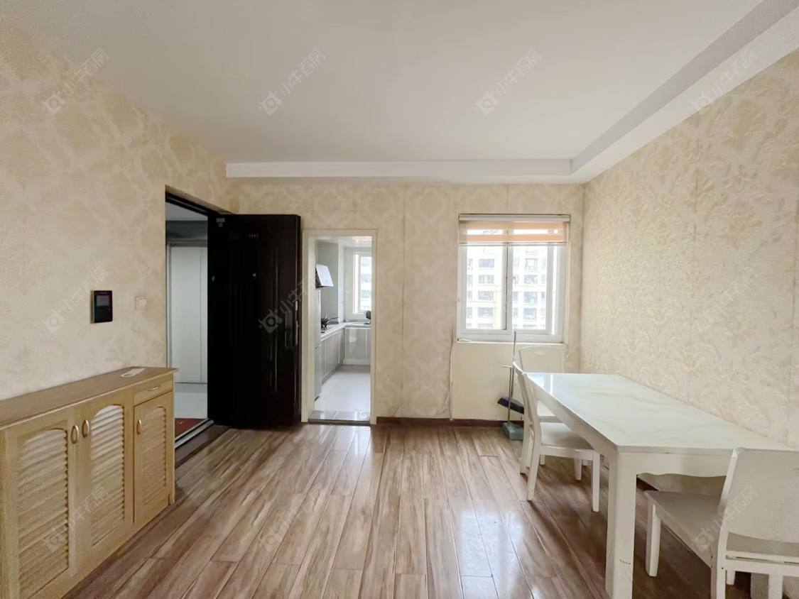 常州路劲城一期在租房源_小牛看房