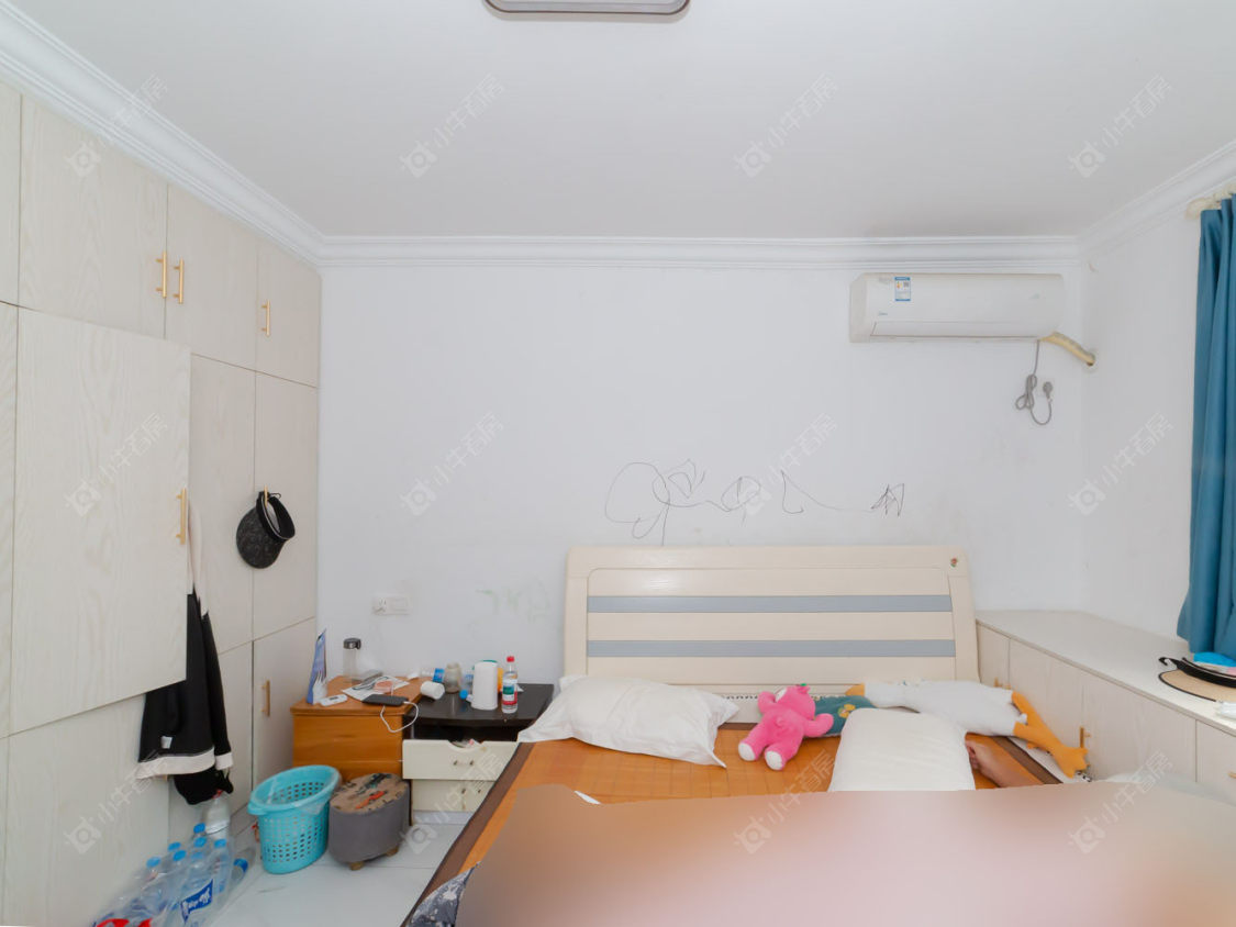 翠苑公寓房源室内图 常州翠苑公寓在售二手房源室内图_小牛看房