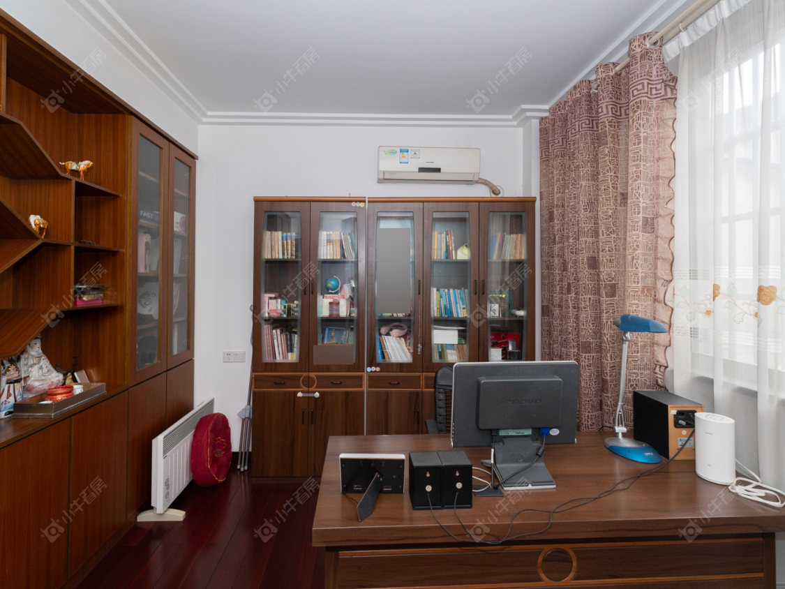 常州河滨公寓在售二手房源室内图_小牛看房