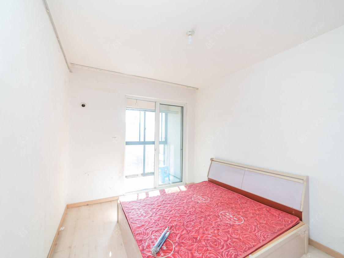 水晶城房源室内图 常州水晶城在售二手房源室内图_小牛看房