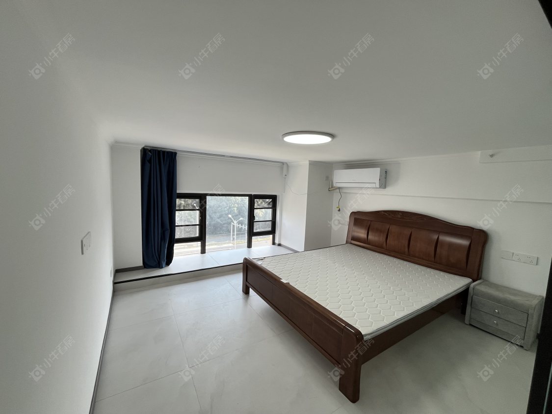 雅居乐凤凰台房源 常州雅居乐凤凰台在租房源_小牛看房