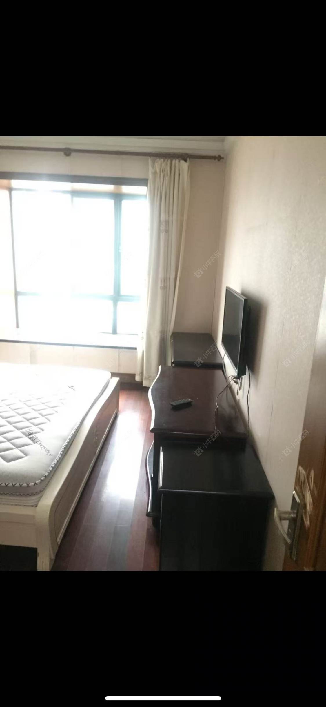 常州燕阳花园在租房源室内图_小牛看房