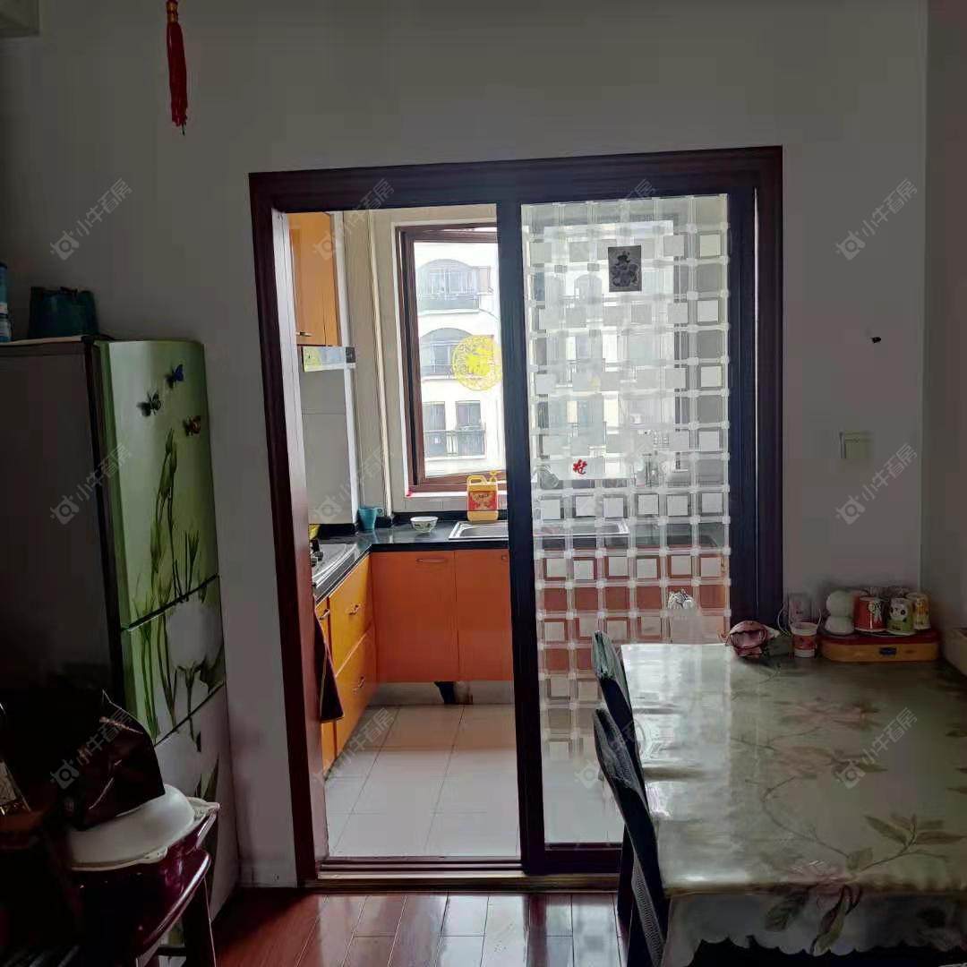 嘉州枫景苑房源 常州嘉州枫景苑在租房源_小牛看房