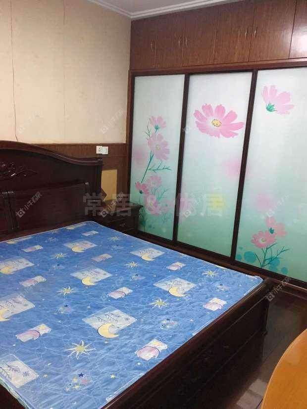 常州梧桐苑东区租房_梧桐苑东区2室2厅房源出租