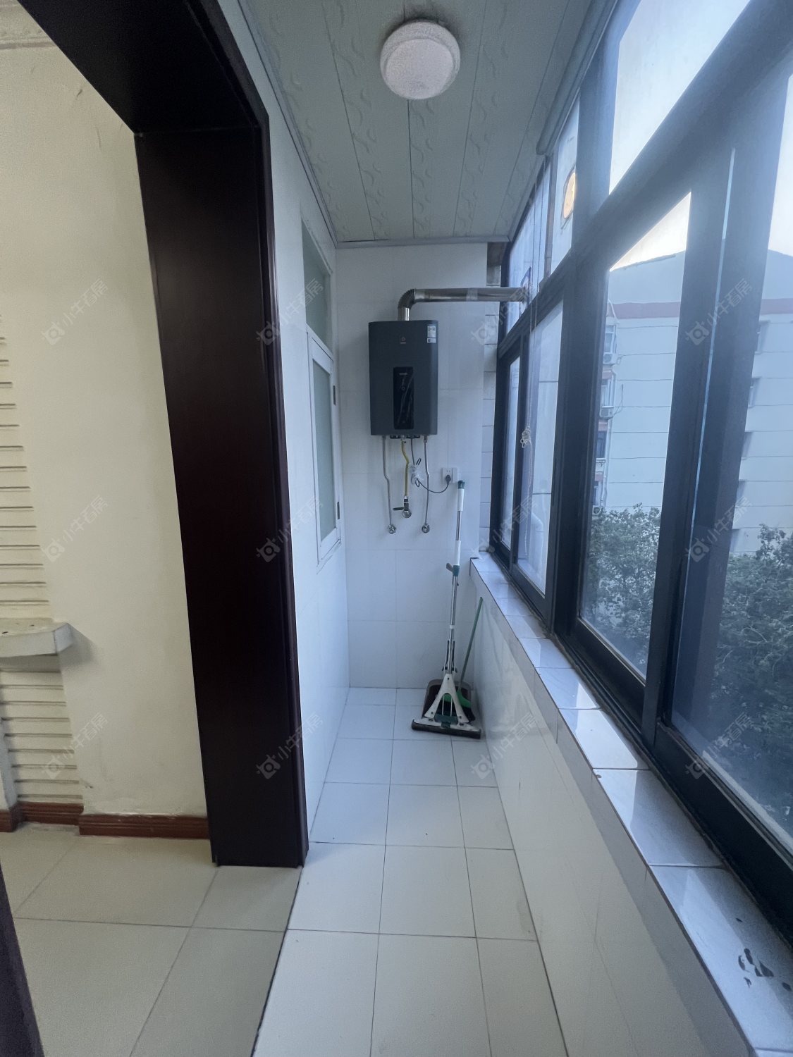 常州红梅新村在租房源_小牛看房