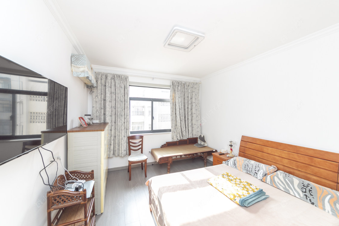 常州荆川里在售二手房源室内图_小牛看房