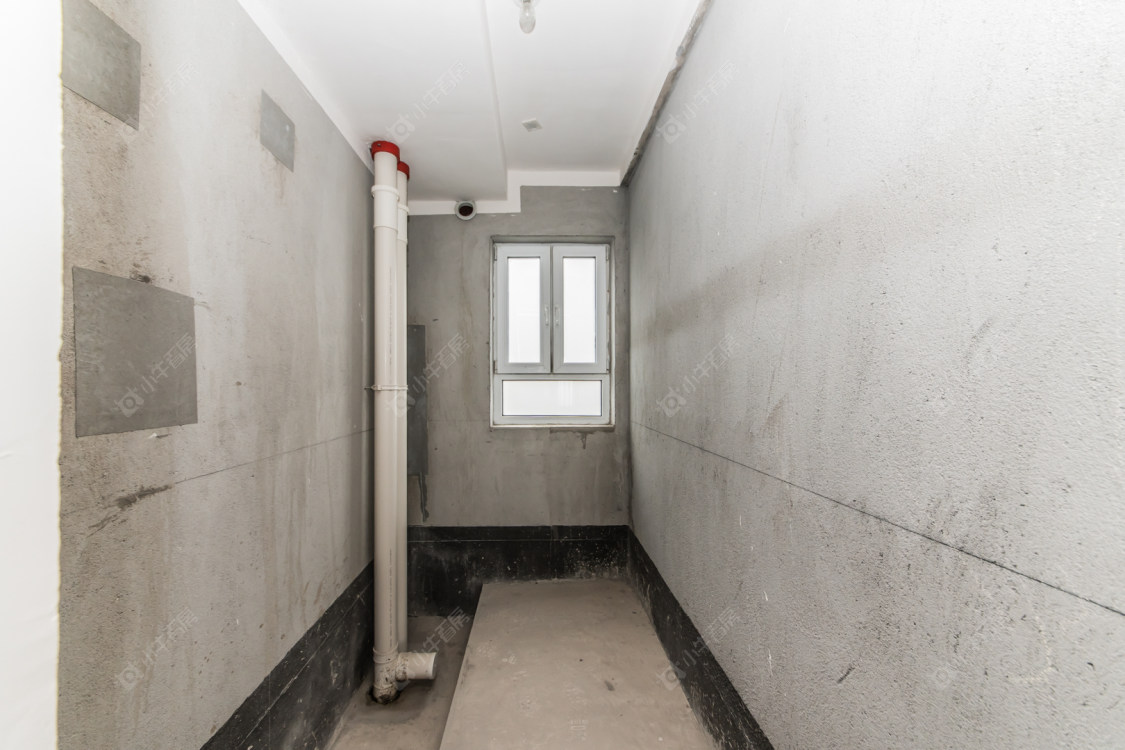 常州碧桂园华星·世纪学府在售二手房源室内图_小牛看房