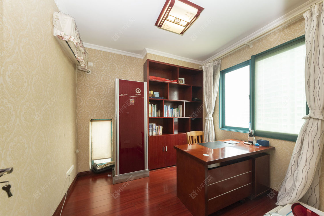 常州南甸苑在售二手房源室内图_小牛看房