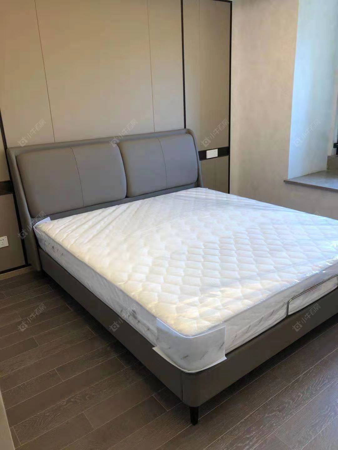 新城樾隽中央房源 常州新城樾隽中央在租房源_小牛看房