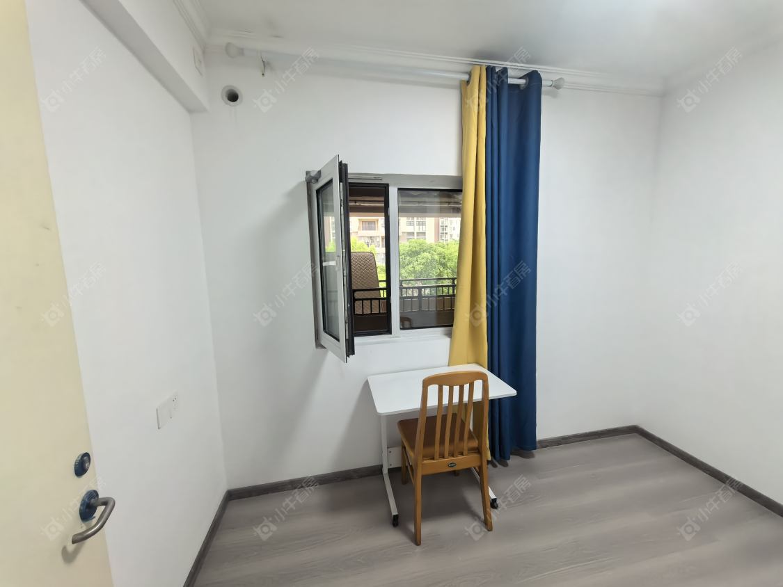 常州碧桂园华星·世纪学府在租房源_小牛看房